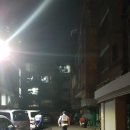 노원역지구대 이미지