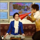 상상플러스 이미지