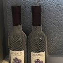 김영진농장 이미지