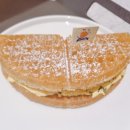커피스토어온천장점 이미지