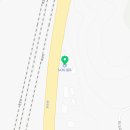 개태사주유소 이미지