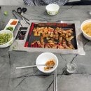 리썸파이브풀빌라 이미지