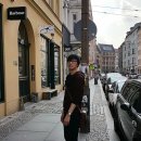 윤건 카카오 검색결과