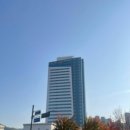 인성약국 | [2025 하] 건강보험공단 요양직 최종합격 후기 | 면접후기 🩷