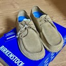 산들약국 | [임신 5주차#2] 국민행복카드 발급(임산부 바우처)&amp;산후조리원 예약