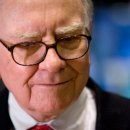 (주)하나유통 이미지