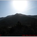 기룡산 등산로5 이미지