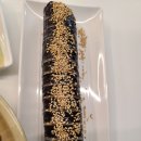 쎄리마분식당