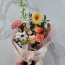 심고;바라보다