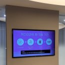 구로 끗한의원 이미지