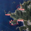 우포마을 공중화장실 이미지