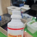 171 | 임당 수치 171 재검 통과 후기 식단 및 꿀팁 통과 기준은?