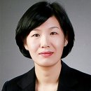 의료법인 소명의료재단 이미지