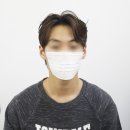 라네프살롱(RANEF SALON) | 요즘대세 남자 긴머리 스타일,리프컷/용현동 미용실/라네프 살롱