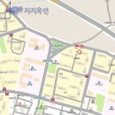 ◈의정부시아파트경매◈-경기도 의정부시 민락동 691-1 산들마을 현대아파트경매 304동 - 입찰일-8월01일/ 이미지