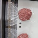 오케이펫미트(okpetmeat) 네이버블로그