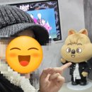 카페두잇(Cafe Do it) | 스트레이키즈 두잇 Do it 팝업 2주차 방문 후기