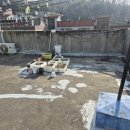 중앙동187 이미지