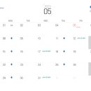 라이즈치과의원 이미지