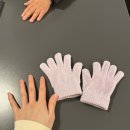 호남로 64번길 이미지