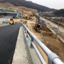 (주)남사물류터미널