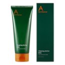 메디에이 이미지