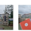 안산게시판광고 이미지