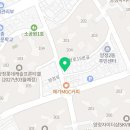 파인드공인중개사사무소 이미지