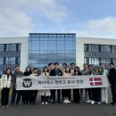 열린보청기 이미지