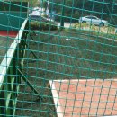 고양리틀야구장 이미지