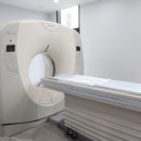 더본 동물병원 이미지