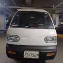 군산중고타이어 이미지