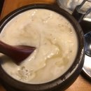 누룩꽃피는날 이미지