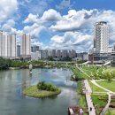 방교초등학교 이미지