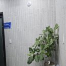 주식회사 클린환경 이미지