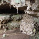 서귀동 천지연 생수궤 이미지