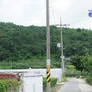 가정리경로당 네이버블로그