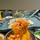 은희반찬 - 금천구 독산로39길 38 | 은희반찬