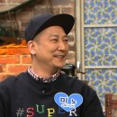 백년식품 이미지