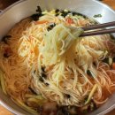어머니손맛잔치국수 이미지