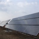 평화3태양광발전소 이미지