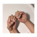 네일샘 - 순천시 | 네일샘