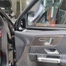 대성자동차부분정비공업사 이미지