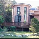 대치동약속공인중개사사무소 이미지