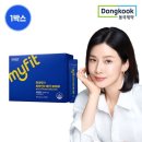 동국제약(주) 이미지