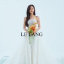이예진 - 강남구 도산대로30길 20-2 | [엘타워 본식DVD]르랑필름 계약 후기(내돈내산)