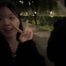 자주와기상 학원 건너편 | 월간겸 25년 10월호 | 모여봐요 동물의 숲 처럼 살아가기