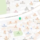 모든오피스도곡점 네이버블로그