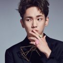CeCi 카카오 검색결과