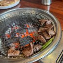지우(명동점) | 명동 회식 갈비 맛집 지우갈비 주차 가격 정보 후기